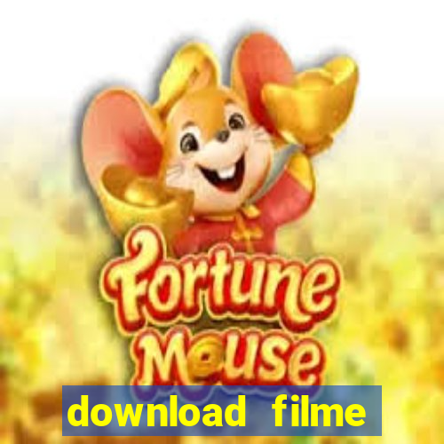 download filme cruzeiro das loucas dublado